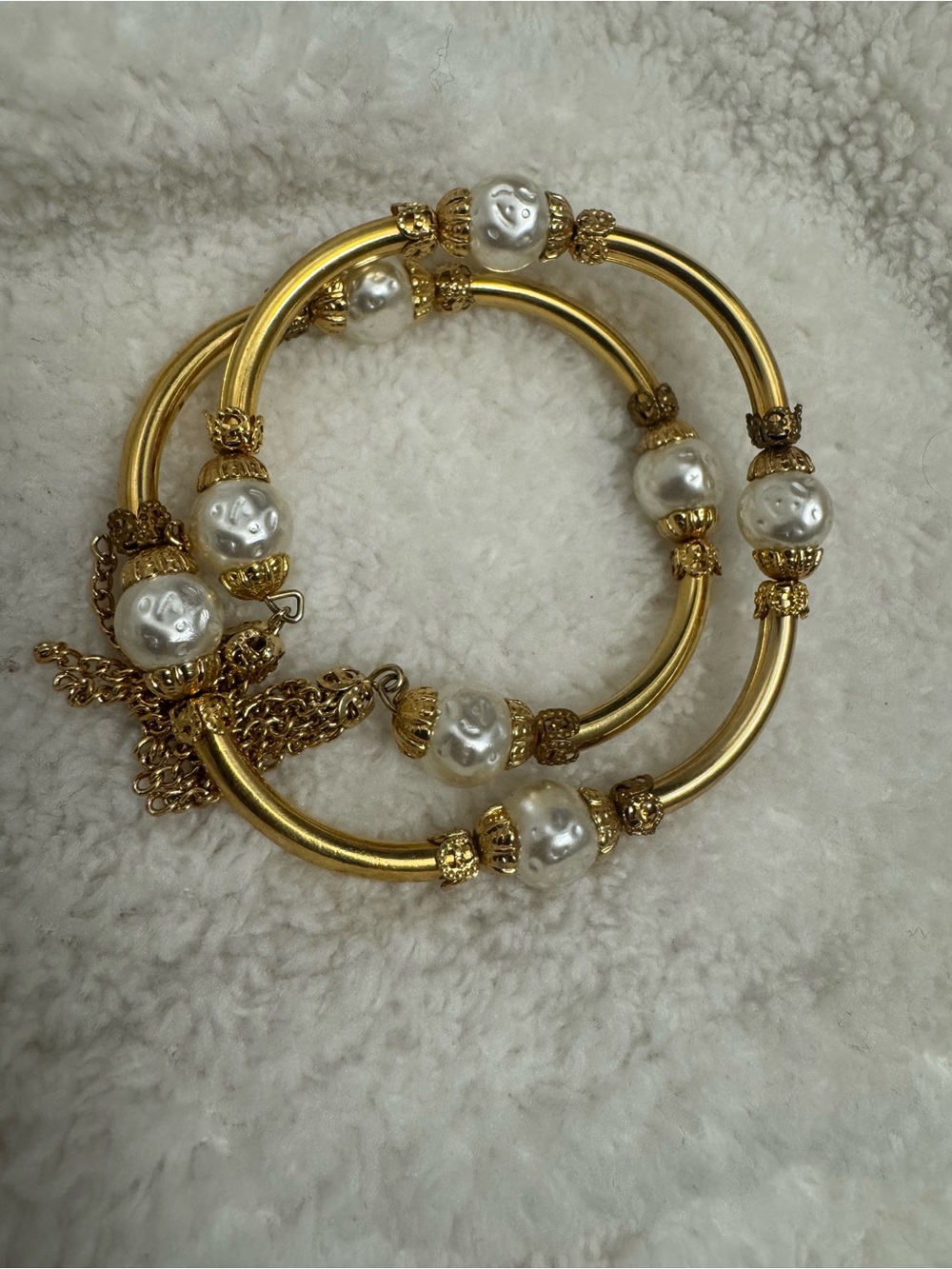 Vtg MIRIAM HASKELL